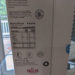 El Paeller