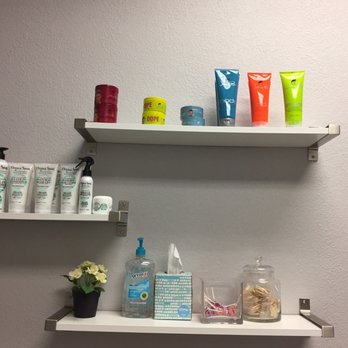 The Tangle Fairy - Hair Salons Near Me - Pflugerville, Texas The Tangle Fairy - Hair Salons Near Me - Pflugerville, Texas