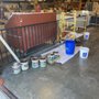 Photo of Life Specialty Coatings