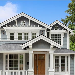 Bay Custom Roofing & Siding - untitled
