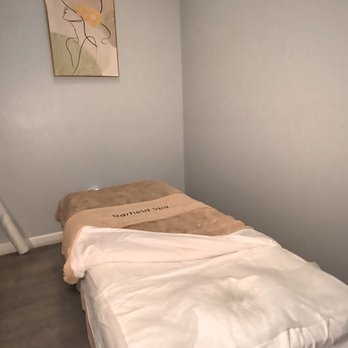 Garfield Spa - Massage Near Me - Monterey Park, California Garfield Spa - Massage Near Me - Monterey Park, California