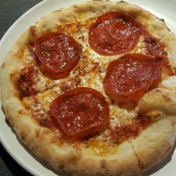 Smashing Tomato - Pizza Near Me - Lexington, Kentucky Smashing Tomato - Pizza Near Me - Lexington, Kentucky