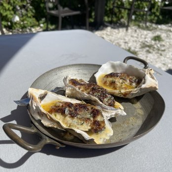 Clausen Oysters - Bbq oysters - Seafood Near Me - North Bend, Oregon Clausen Oysters - Bbq oysters - Seafood Near Me - North Bend, Oregon