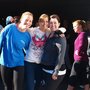 Photo of 1525 Fitness