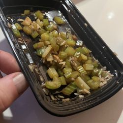 Shanghai Chinese Restaurant