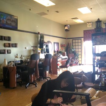 Nail Avenue - Nail Salons Near Me - Westminster, Colorado Nail Avenue - Nail Salons Near Me - Westminster, Colorado