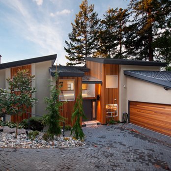 Iconic Retreats - 6277 Taylor Drive, West Vancouver - Vacation Rentals Near Me - Vancouver, British Columbia Iconic Retreats - 6277 Taylor Drive, West Vancouver - Vacation Rentals Near Me - Vancouver, British Columbia