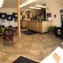 Photo of Dan's Tire Service