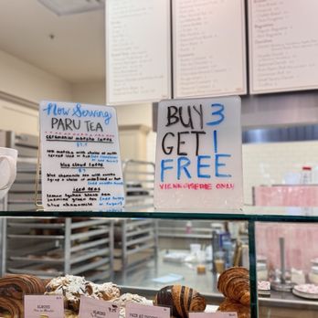 Parisien Gourmandises - Bakeries Near Me - San Diego, California Parisien Gourmandises - Bakeries Near Me - San Diego, California