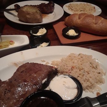 LongHorn Steakhouse - Steakhouses Near Me - Exton, Pennsylvania LongHorn Steakhouse - Steakhouses Near Me - Exton, Pennsylvania