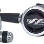 Photo of Scuba Fusion