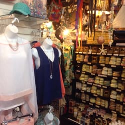 Tropical Express Treasures - Ooooohhhh!!!!! Someone hold my credit cards!!!