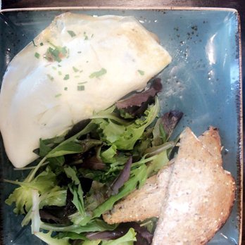 First Watch - Breakfast & Brunch Near Me - Raleigh, North Carolina