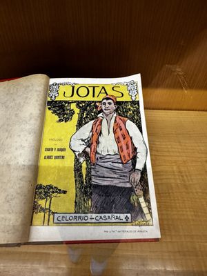 Aljafería Palace by null