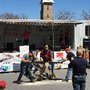 Photo of Festival of the Maples