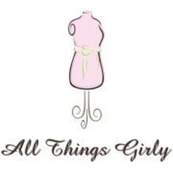 All Things Girly