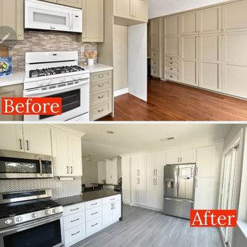 DC Construction Management - General Contractors Near Me DC Construction Management - General Contractors Near Me