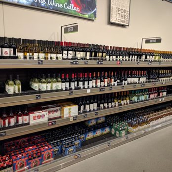 ALDI - Grocery Near Me - Virginia Beach, Virginia ALDI - Grocery Near Me - Virginia Beach, Virginia