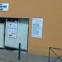 Photo of Mairie de quartier Roseraie