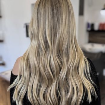Clancy & Company - Hair Salons Near Me - Vancouver, Washington Clancy & Company - Hair Salons Near Me - Vancouver, Washington