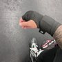 Get Busy Fitness
