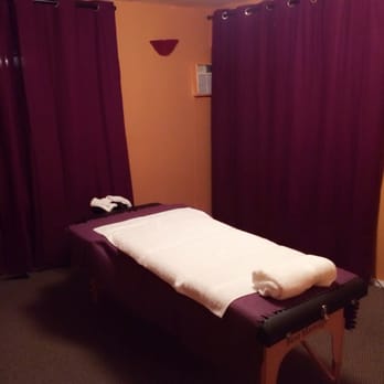 Asian Bliss Spa - Massage Therapy Near Me - Seattle, Washington Asian Bliss Spa - Massage Therapy Near Me - Seattle, Washington