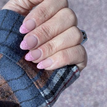 Vina Nails and Spa - Nail Salons Near Me - Irvine, California Vina Nails and Spa - Nail Salons Near Me - Irvine, California