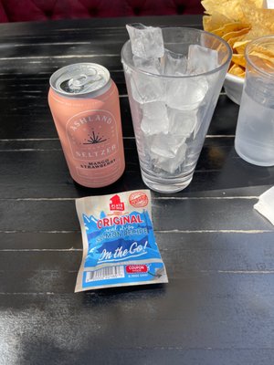 Mavericks Beach Club by null