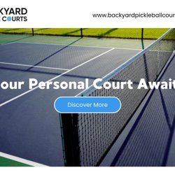 2_Backyard Pickleball Courts_Your Personal Court Awaits.jpg