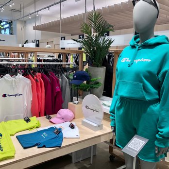 Amazon Style - champion apparel - Accessories Near Me - Glendale, California Amazon Style - champion apparel - Accessories Near Me - Glendale, California
