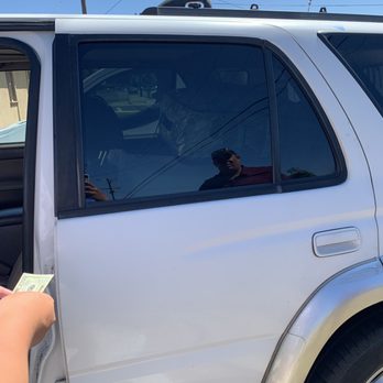 Save Autoglass - Window replacement - Windshield Installation & Repair Near Me Save Autoglass - Window replacement - Windshield Installation & Repair Near Me