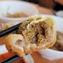Photo of Sang-Ji Fried Bao