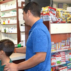 Paramount Family Pharmacy