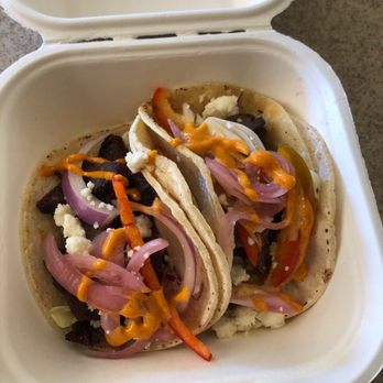 The Switch SLO {Eat+Drink} - Beer Bar Near Me - San Luis Obispo, California