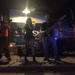Shannan's Pub