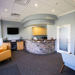 Mission Dental