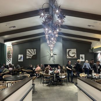 The Guadalupe on Main - Bars Near Me - Mesa, Arizona