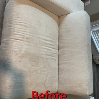 Thumbs Up Steam Cleaning - Upholstery Cleaning before - Carpet Cleaning Near Me - Humble , Texas Thumbs Up Steam Cleaning - Upholstery Cleaning before - Carpet Cleaning Near Me - Humble , Texas