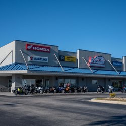 15 brands under one roof to better serve you!