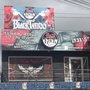 Photo of Hair Rock Mty