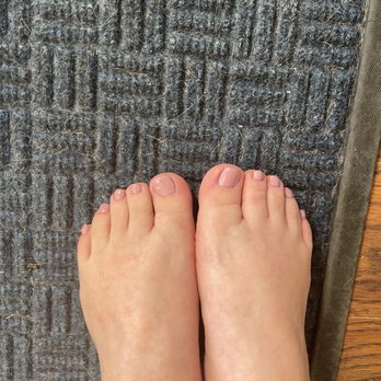 Mindy’s Luxury Nails - Pedicure-charcoal - Nail Salons Near Me - Wichita Falls, Texas Mindy’s Luxury Nails - Pedicure-charcoal - Nail Salons Near Me - Wichita Falls, Texas