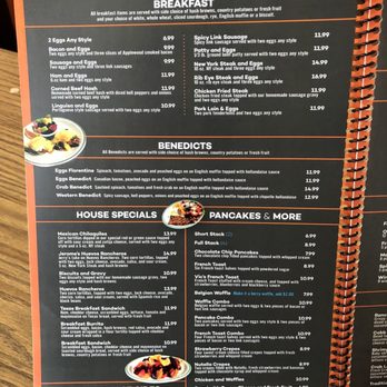 Boulevard Cafe & Grill - Menu - Breakfast & Brunch Near Me - Petaluma, California Boulevard Cafe & Grill - Menu - Breakfast & Brunch Near Me - Petaluma, California