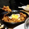 Mandu-Ya gift card