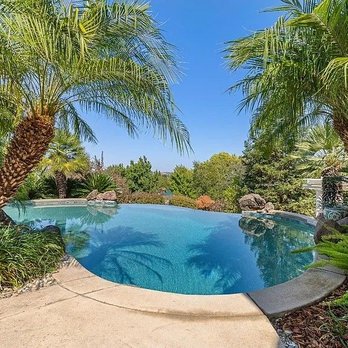Cascadian Landscape - General Contractors Near Me - El Dorado Hills, California Cascadian Landscape - General Contractors Near Me - El Dorado Hills, California