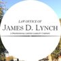 Photo of Law Office of James D. Lynch