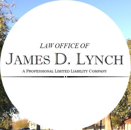 Law Office of James D. Lynch - disability attorney in Round Rock, TX