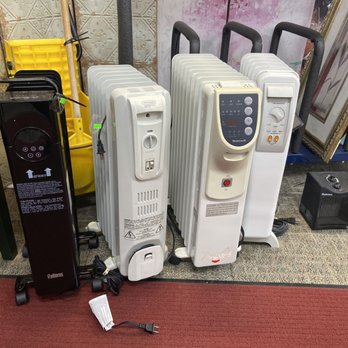 Was New - Used, Vintage & Consignment Near Me - Pataskala, Ohio Was New - Used, Vintage & Consignment Near Me - Pataskala, Ohio