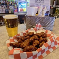 Sweeney's Pub & Grub