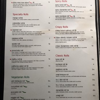 Bistro Sakana - Japanese Near Me - Vancouver, British Columbia Bistro Sakana - Japanese Near Me - Vancouver, British Columbia