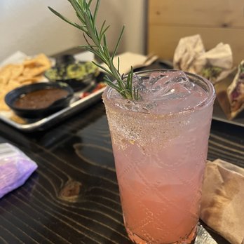 Centro Neighborhood Kitchen - Mexican Near Me - Burien, Washington